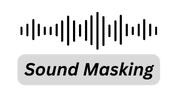Sound Masking Cr