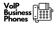 VoIP Business Phones Cr