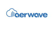 aerwave 3