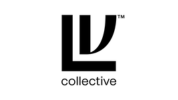 lv collective