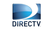 Directv - Commercial Installation